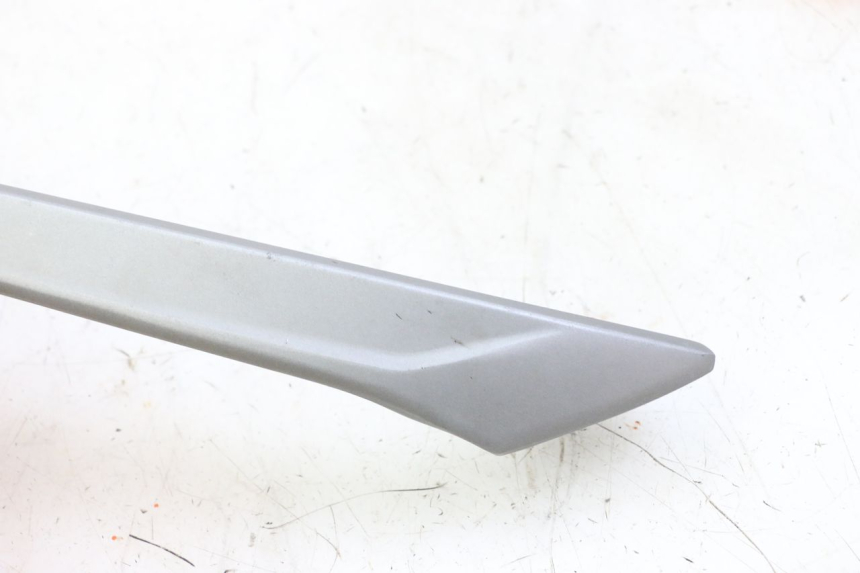 photo de ASIDERO DERECHA SYM JOYMAX 125 (2010 - 2017)