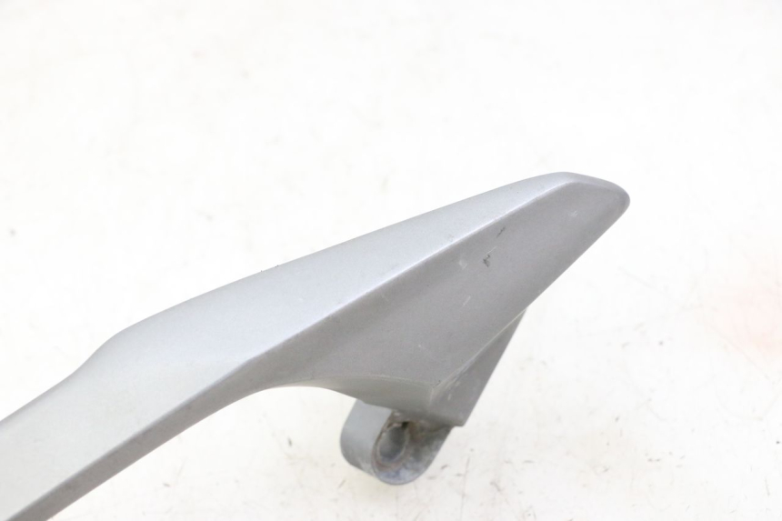 photo de ASIDERO DERECHA SYM JOYMAX 125 (2010 - 2017)