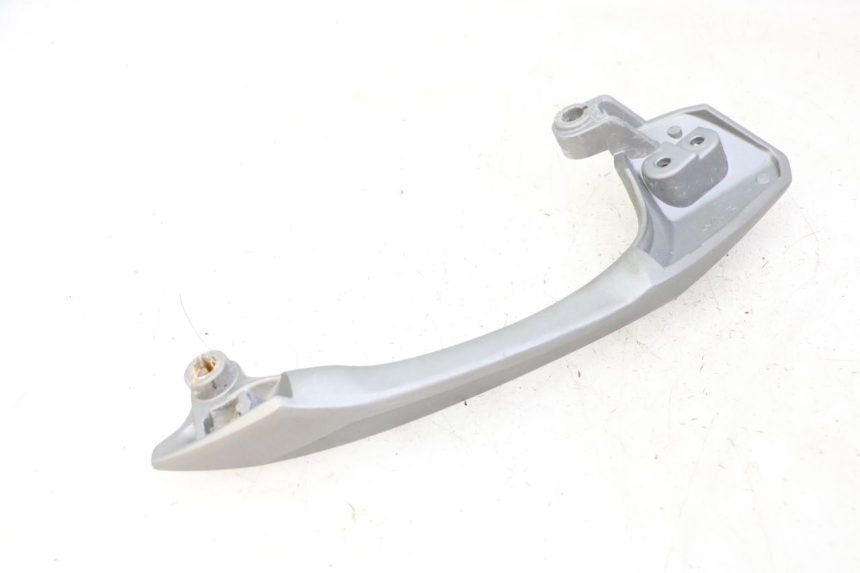 photo de ASIDERO DERECHA SYM JOYMAX 125 (2010 - 2017)