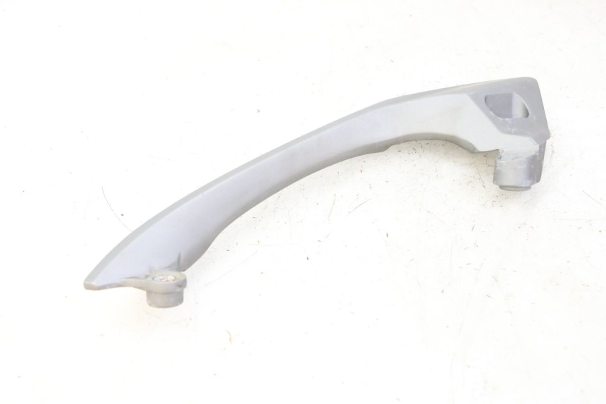 photo de ASIDERO DERECHA SYM JOYMAX 125 (2010 - 2017)