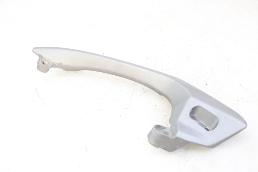 photo de ASIDERO DERECHA SYM JOYMAX 125 (2010 - 2017)