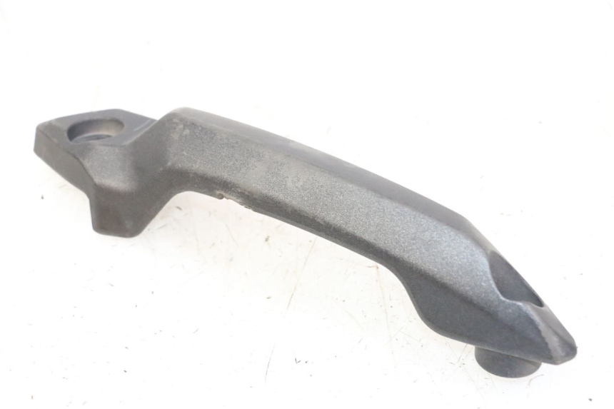 photo de ASIDERO DERECHA KEEWAY K-LIGHT KLIGHT 125 (2018 - 2025)