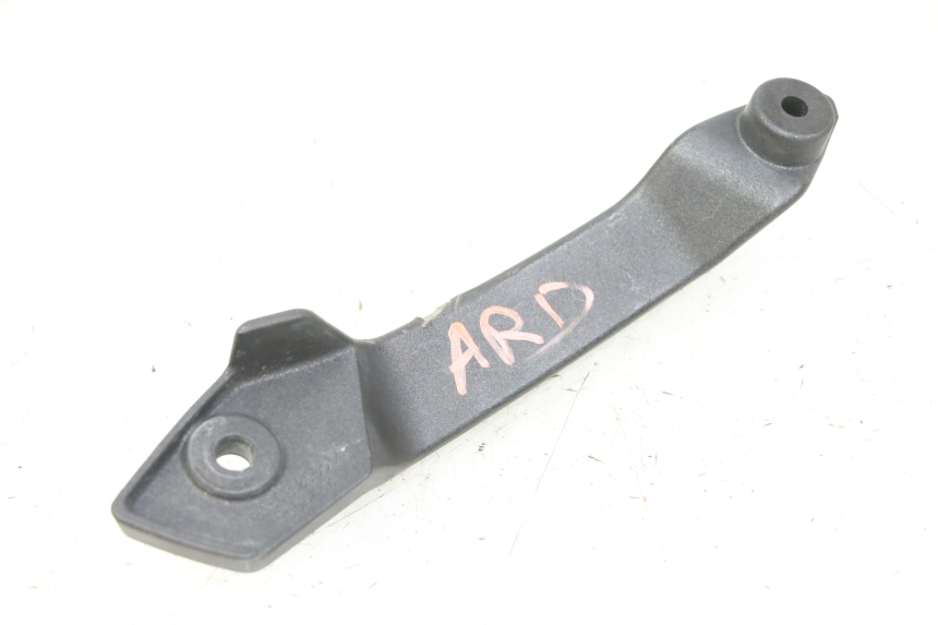 photo de ASIDERO DERECHA KEEWAY K-LIGHT KLIGHT 125 (2018 - 2025)