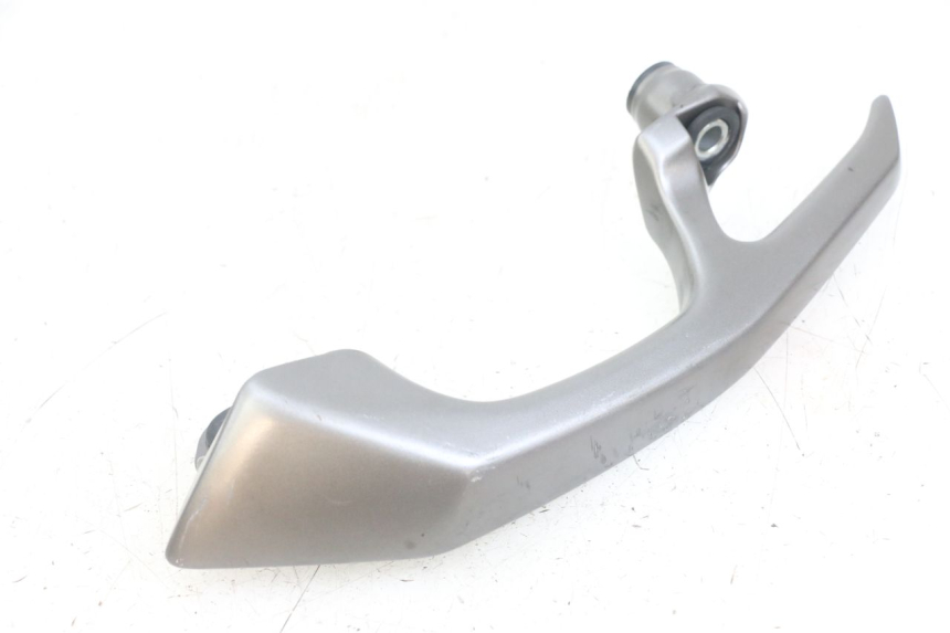 photo de ASIDERO DERECHA KAWASAKI ER-6 ER6 N 650 (2012 - 2016)