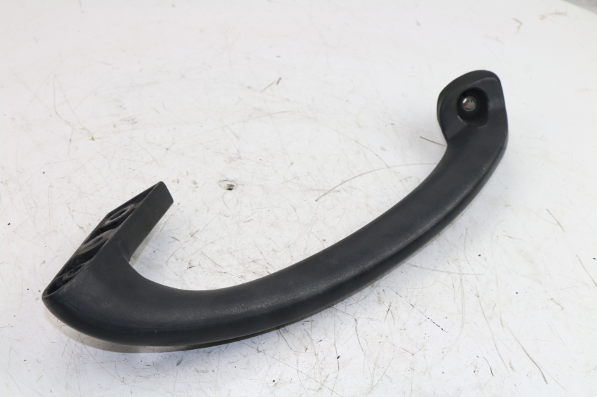 photo de ASIDERO DERECHA KYMCO GRAND DINK 125 (2002 - 2007)