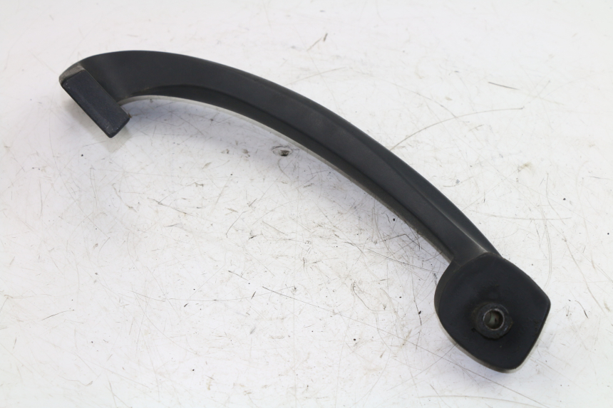 photo de ASIDERO DERECHA KYMCO GRAND DINK 125 (2002 - 2007)