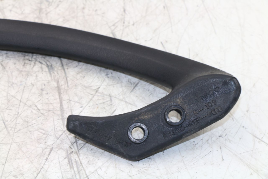 photo de ASIDERO DERECHA KYMCO SPACER 50 (1998 - 2009)