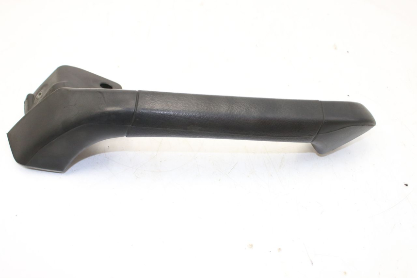 photo de MANETA TRASERA DERECHA PIAGGIO MP3 LT 300 (2010 - 2016)