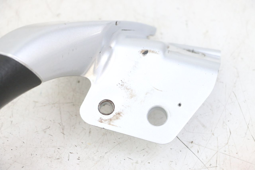 photo de ASIDERO DERECHA PIAGGIO MP3 LT 300 (2010 - 2016)