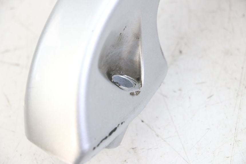 photo de ASIDERO DERECHA PIAGGIO MP3 LT 300 (2010 - 2016)