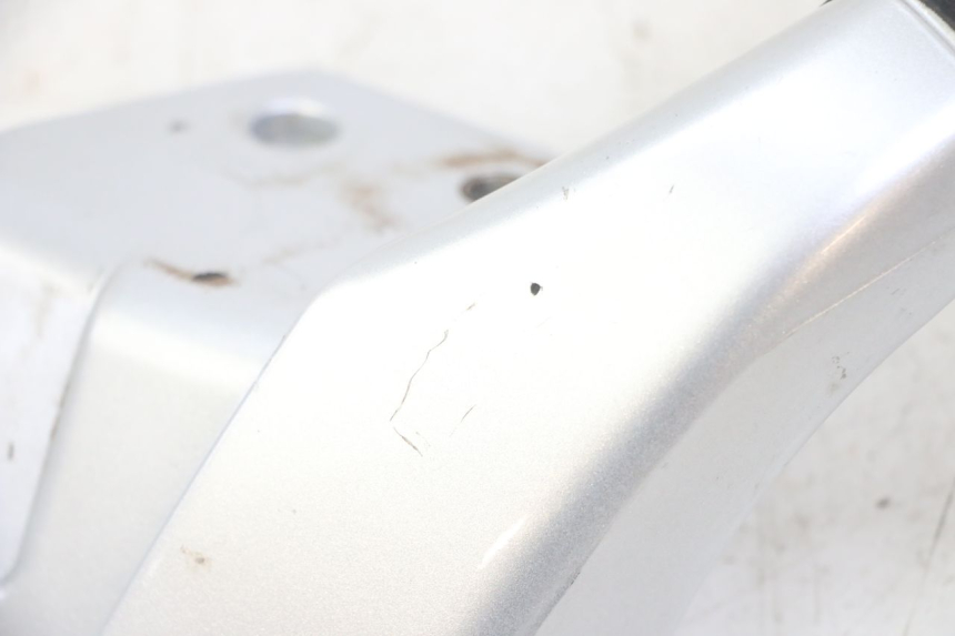 photo de ASIDERO DERECHA PIAGGIO MP3 LT 300 (2010 - 2016)
