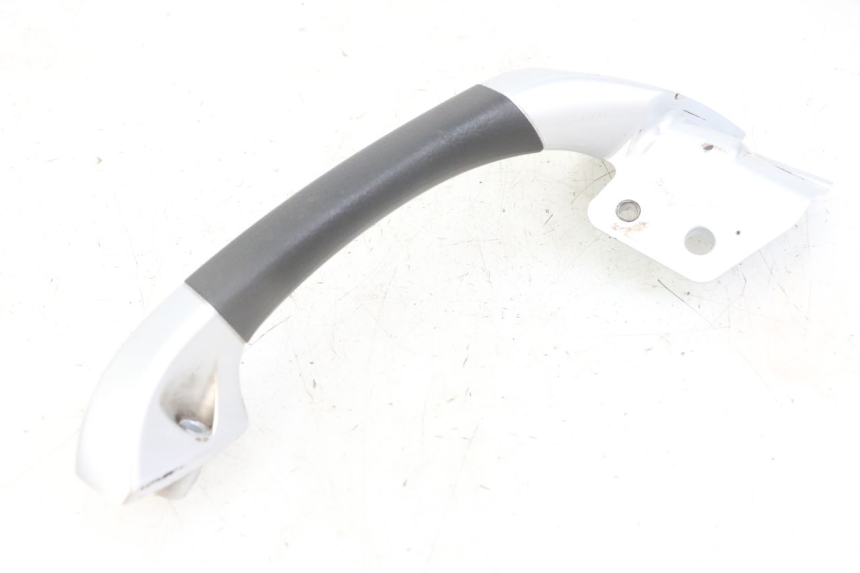 photo de ASIDERO DERECHA PIAGGIO MP3 LT 300 (2010 - 2016)