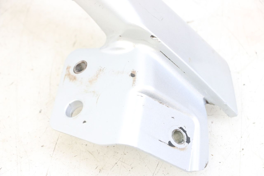 photo de ASIDERO DERECHA PIAGGIO MP3 LT 300 (2010 - 2016)
