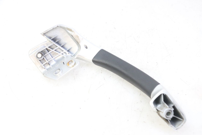 photo de MANETA TRASERA DERECHA PIAGGIO MP3 LT 300 (2010 - 2016)