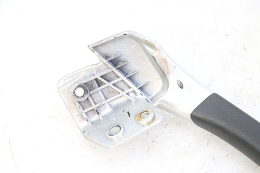 photo de MANETA TRASERA DERECHA PIAGGIO MP3 LT 300 (2010 - 2016)