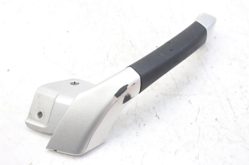 photo de MANETA TRASERA DERECHA PIAGGIO MP3 RL 250 (2007 - 2010)