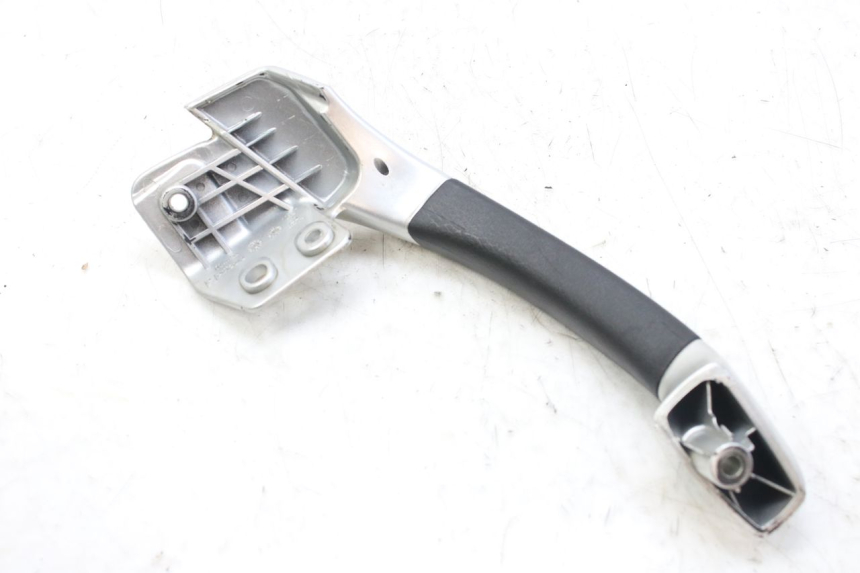 photo de MANETA TRASERA DERECHA PIAGGIO MP3 RL 250 (2007 - 2010)