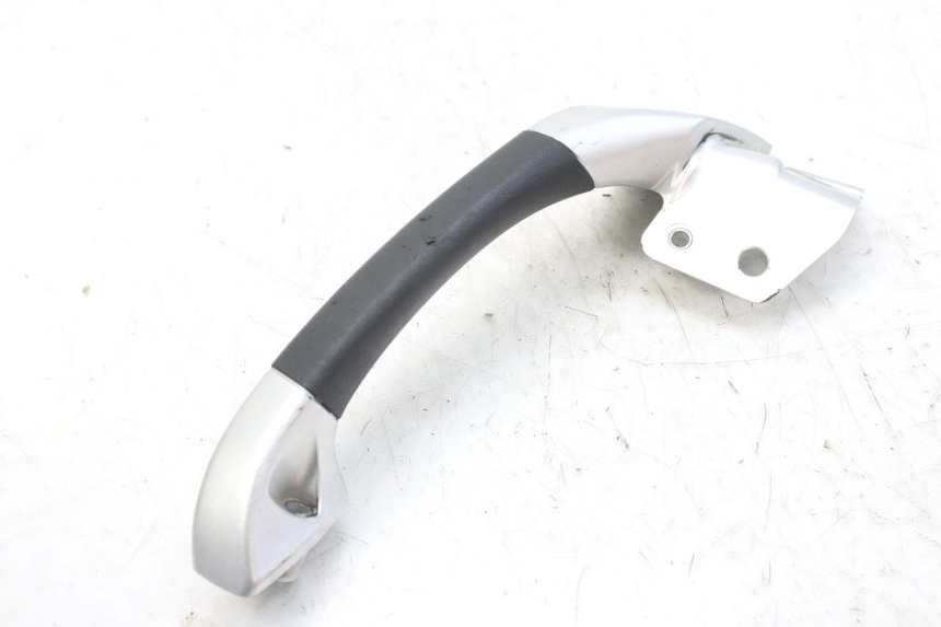 photo de MANETA TRASERA DERECHA PIAGGIO MP3 RL 250 (2007 - 2010)