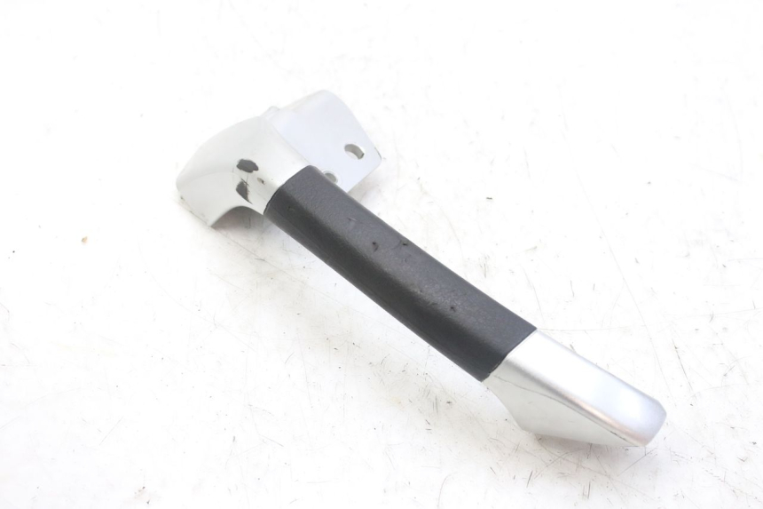 photo de MANETA TRASERA DERECHA PIAGGIO MP3 RL 250 (2007 - 2010)