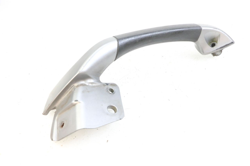photo de ASIDERO DERECHA PIAGGIO MP3 125 (2006 - 2014)