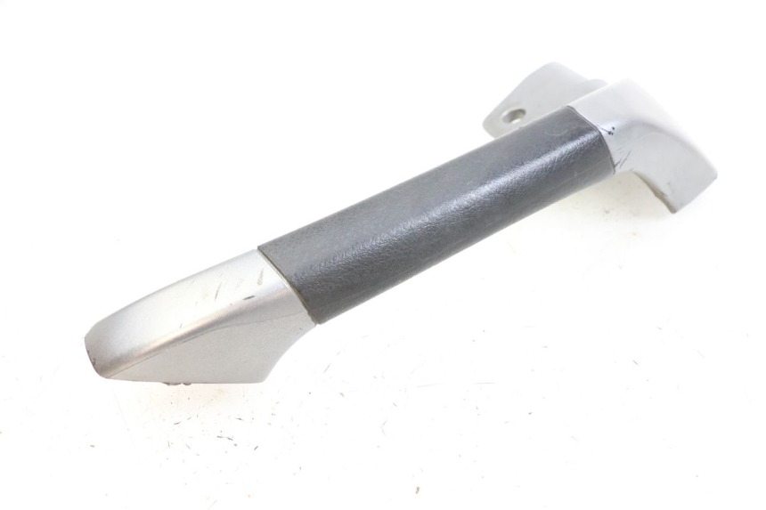 photo de ASIDERO DERECHA PIAGGIO MP3 125 (2006 - 2014)