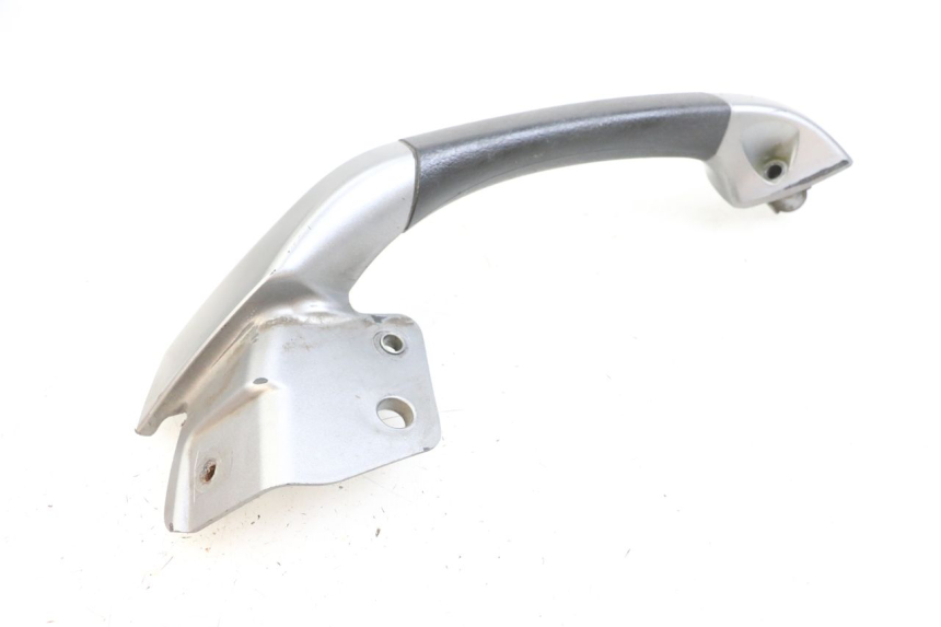 photo de ASIDERO DERECHA PIAGGIO MP3 125 (2006 - 2014)