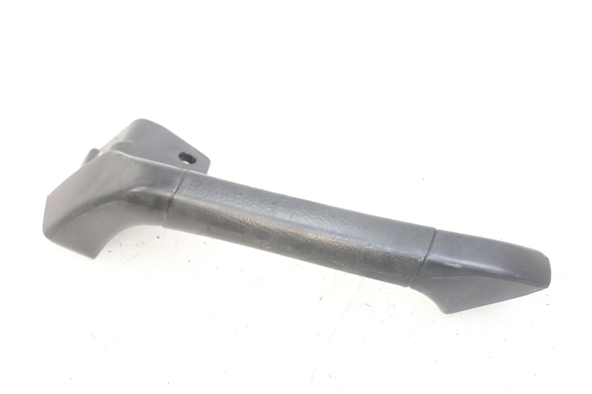 photo de MANETA TRASERA DERECHA PIAGGIO MP3 500 (2011 - 2015)