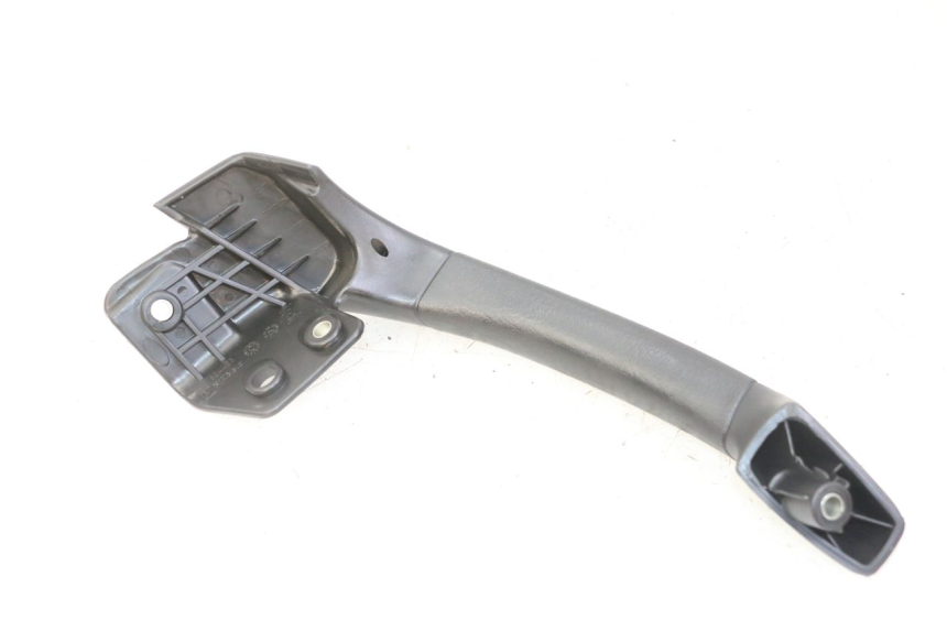 photo de MANETA TRASERA DERECHA PIAGGIO MP3 500 (2011 - 2015)