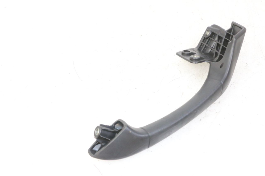 photo de MANETA TRASERA DERECHA PIAGGIO MP3 500 (2011 - 2015)