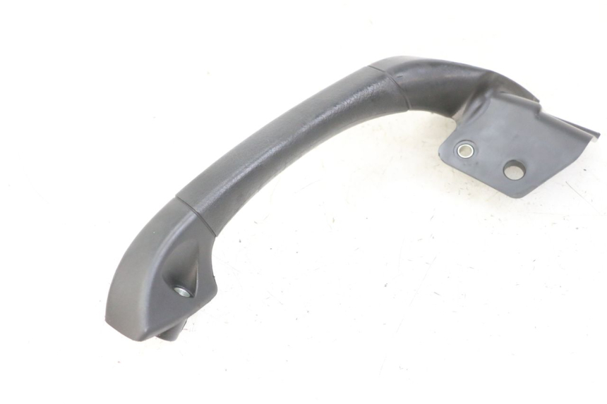 photo de MANETA TRASERA DERECHA PIAGGIO MP3 500 (2011 - 2015)