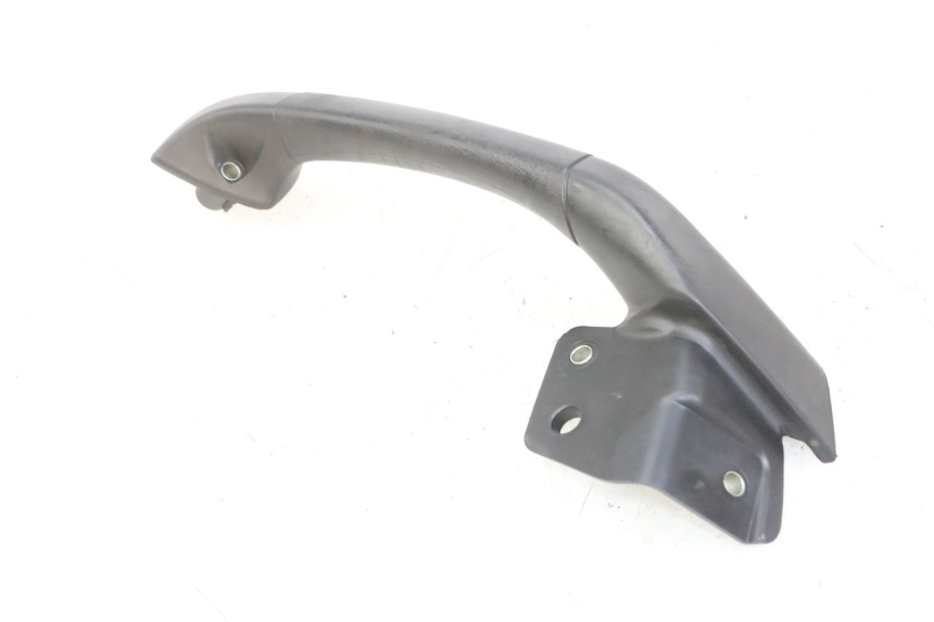 photo de MANETA TRASERA DERECHA PIAGGIO MP3 500 (2011 - 2015)