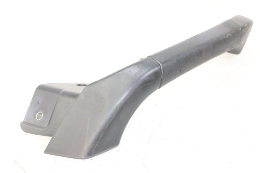 photo de MANETA TRASERA DERECHA PIAGGIO MP3 500 (2011 - 2015)
