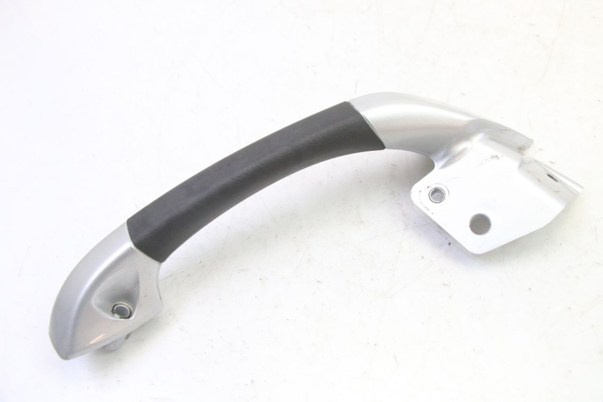 photo de MANETA TRASERA DERECHA PIAGGIO MP3 RL 250 (2007 - 2010)
