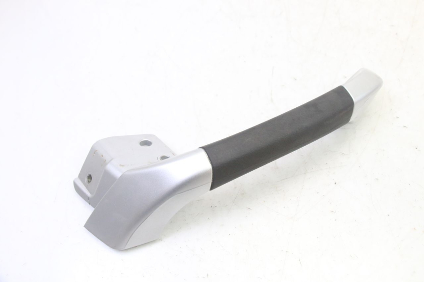 photo de MANETA TRASERA DERECHA PIAGGIO MP3 RL 250 (2007 - 2010)