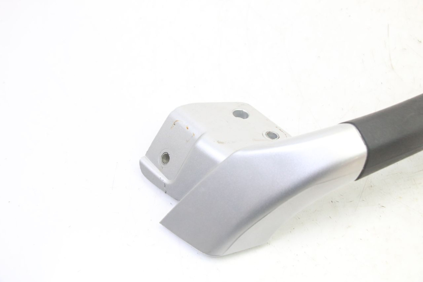 photo de MANETA TRASERA DERECHA PIAGGIO MP3 RL 250 (2007 - 2010)