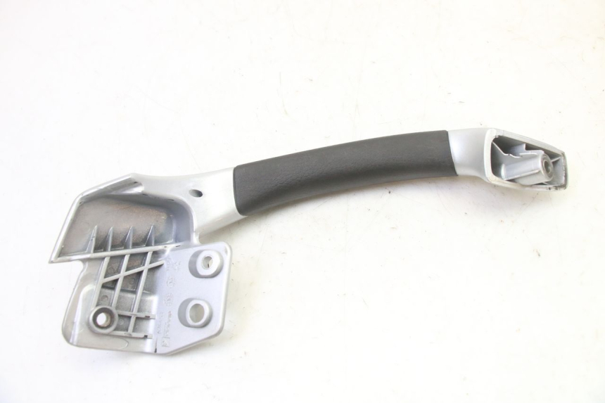 photo de MANETA TRASERA DERECHA PIAGGIO MP3 RL 250 (2007 - 2010)