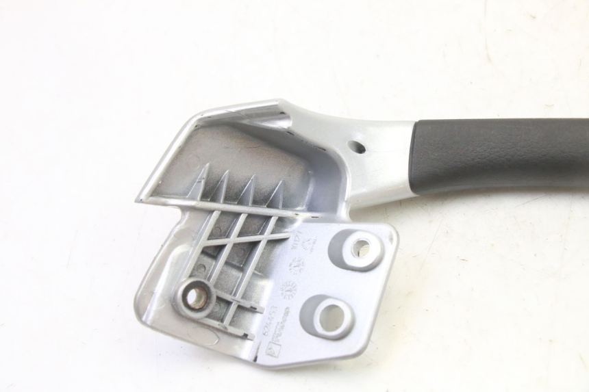 photo de MANETA TRASERA DERECHA PIAGGIO MP3 RL 250 (2007 - 2010)