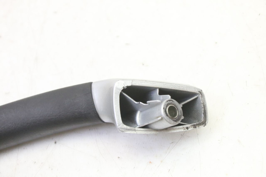 photo de MANETA TRASERA DERECHA PIAGGIO MP3 RL 250 (2007 - 2010)