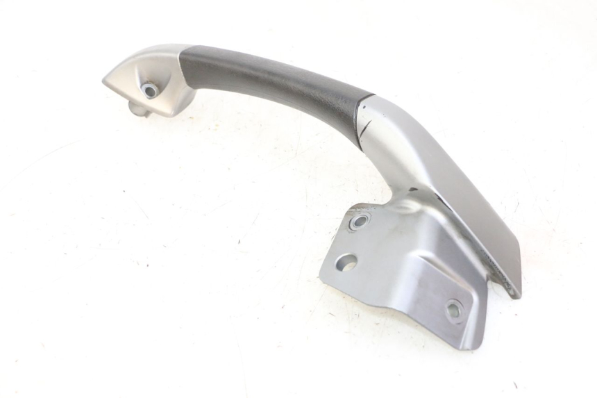 photo de ASIDERO DERECHA PIAGGIO MP3 125 (2006 - 2014)