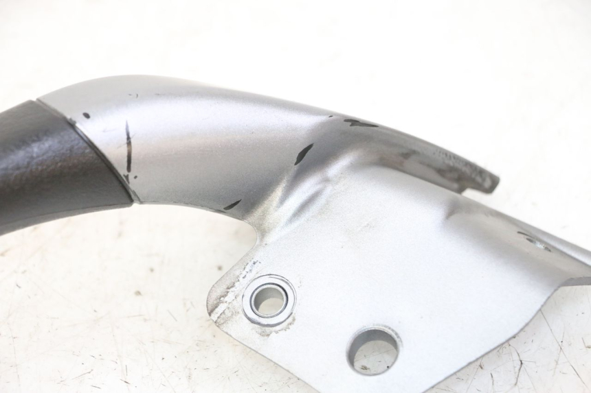 photo de ASIDERO DERECHA PIAGGIO MP3 125 (2006 - 2014)