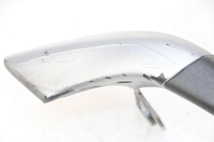 photo de ASIDERO DERECHA PIAGGIO MP3 125 (2006 - 2014)