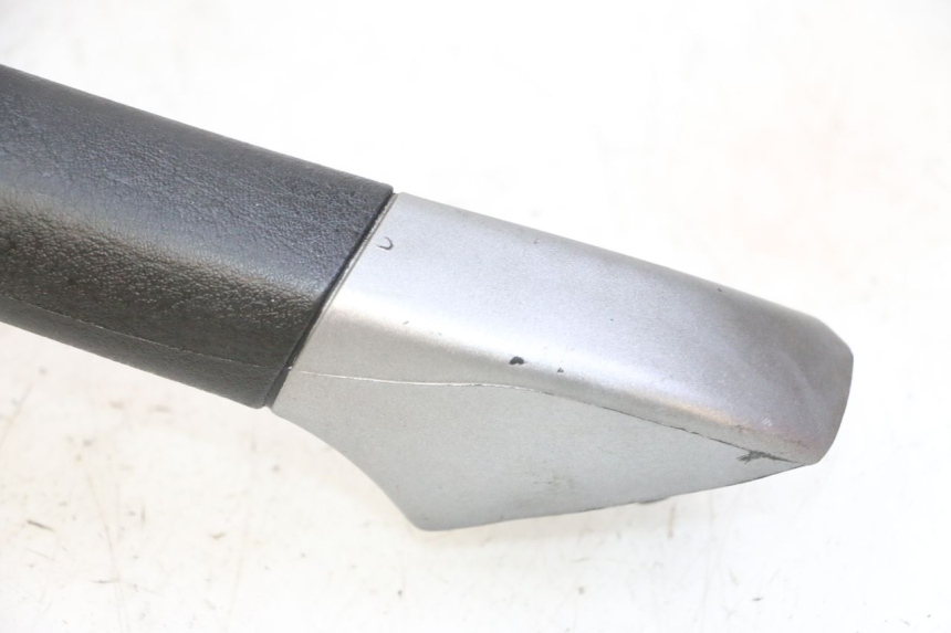 photo de ASIDERO DERECHA PIAGGIO MP3 125 (2006 - 2014)