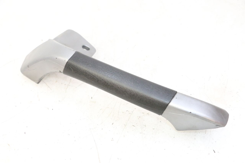 photo de ASIDERO DERECHA PIAGGIO MP3 125 (2006 - 2014)