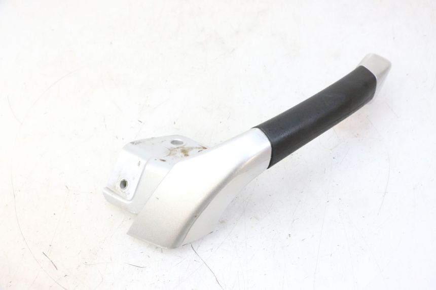 photo de MANETA TRASERA DERECHA PIAGGIO MP3 RL 250 (2007 - 2010)