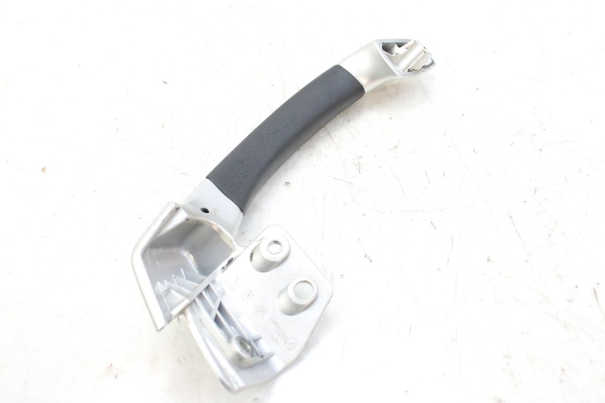 photo de MANETA TRASERA DERECHA PIAGGIO MP3 RL 250 (2007 - 2010)