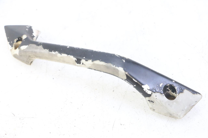 photo de ASIDERO DERECHA GILERA NEXUS 125 (2009 - 2013)