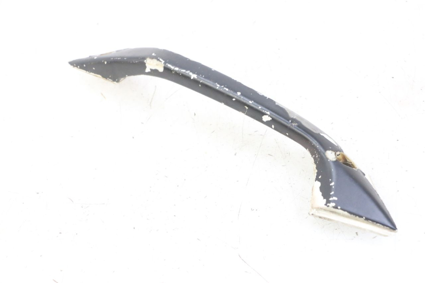 photo de ASIDERO DERECHA GILERA NEXUS 125 (2009 - 2013)