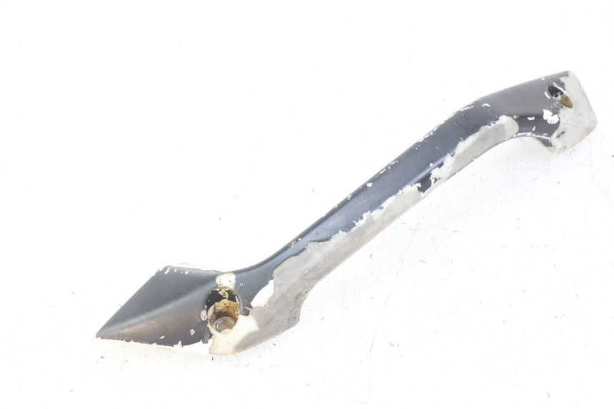 photo de ASIDERO DERECHA GILERA NEXUS 125 (2009 - 2013)