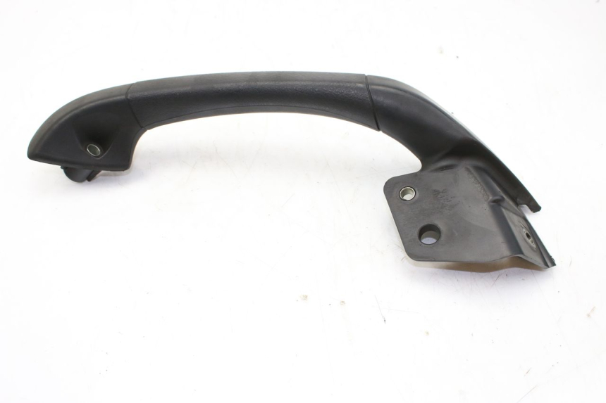 photo de MANETA TRASERA DERECHA PIAGGIO MP3 LT 300 (2010 - 2016)