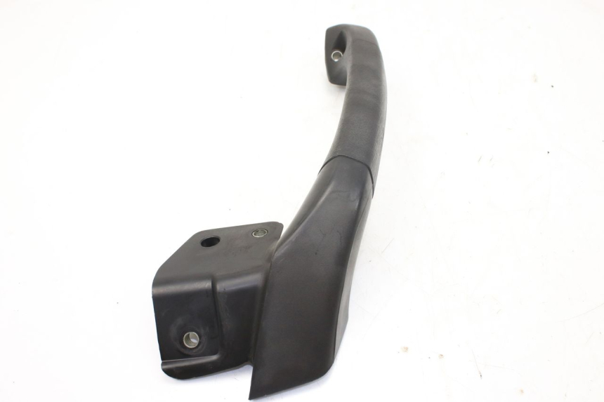photo de MANETA TRASERA DERECHA PIAGGIO MP3 LT 300 (2010 - 2016)